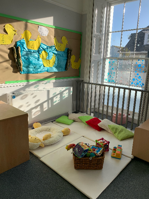 nursery1 (1)