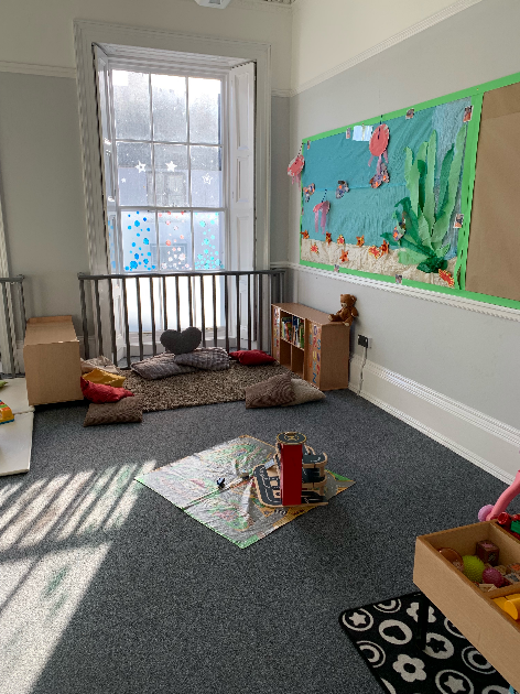 nursery2