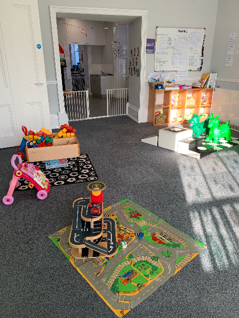 nursery3 (1)
