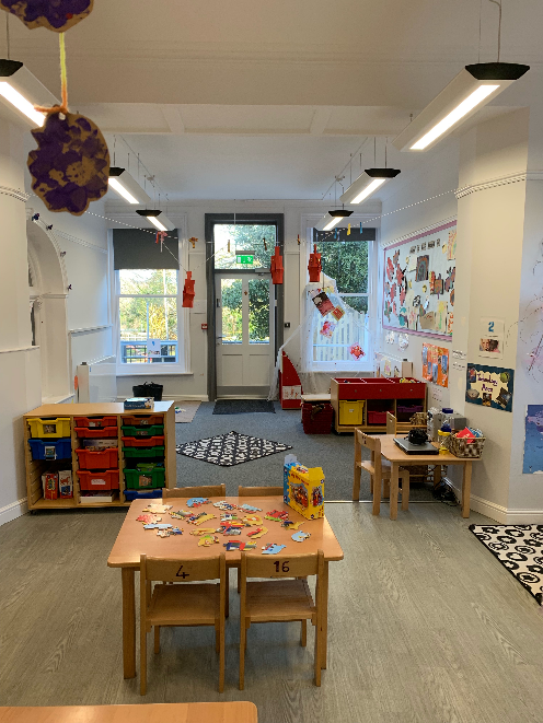 preschool1