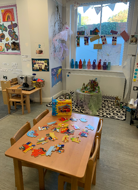 preschool2