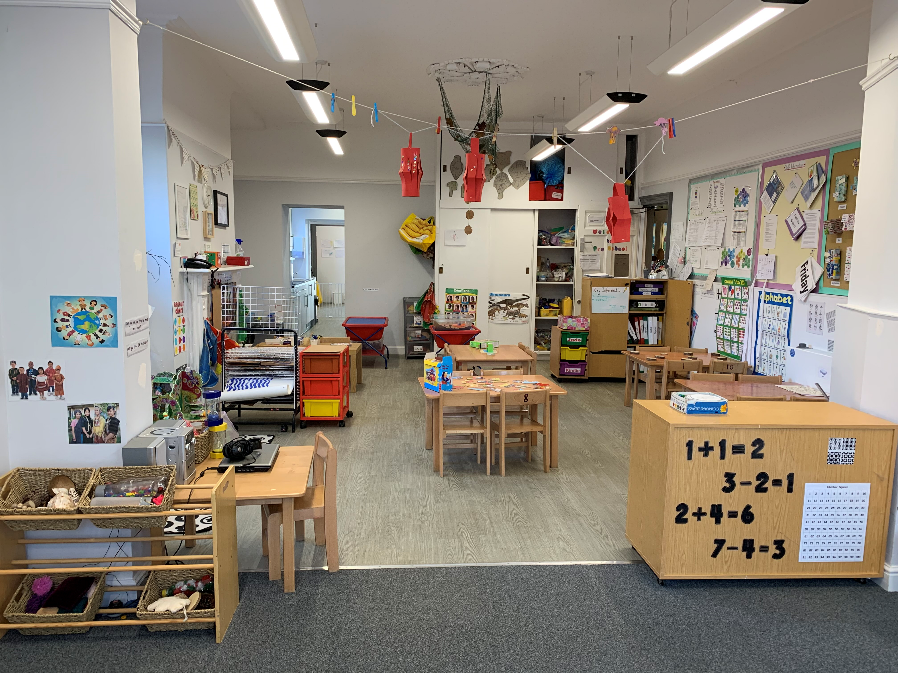 preschool3 (1)